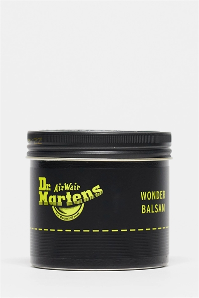 Чудодейственный бальзам артикул 119531731