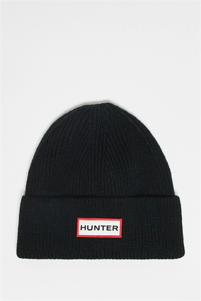 Универсальная шапка-бейсболка с ребристой отделкой артикул 149730061