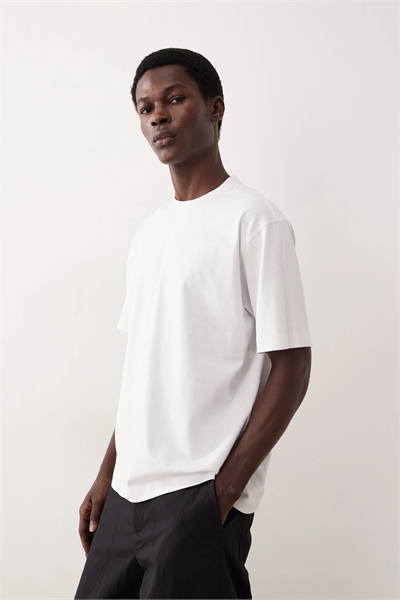 Футболка сверхтяжелого веса артикул 148381589