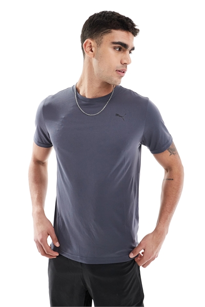 Футболка для тренировок Tad Essentials артикул 141508998