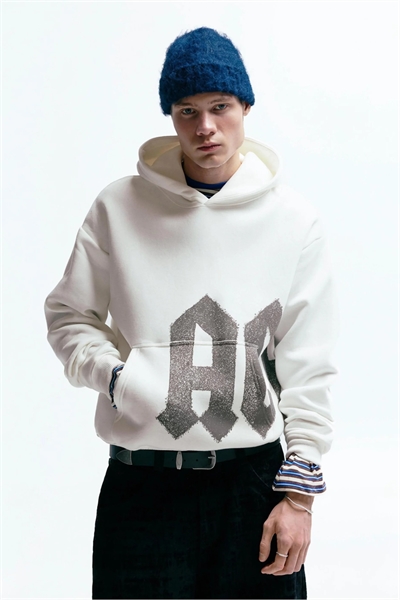 Толстовка Ac/dc артикул 155035924