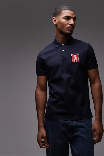 Вышитый логотип на груди артикул 151484277