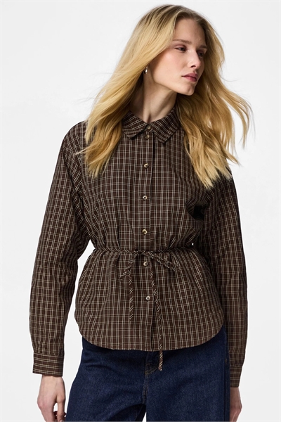 Рубашка артикул 156635684