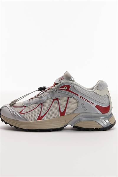 Кроссовки XT-Whisper артикул 153526419