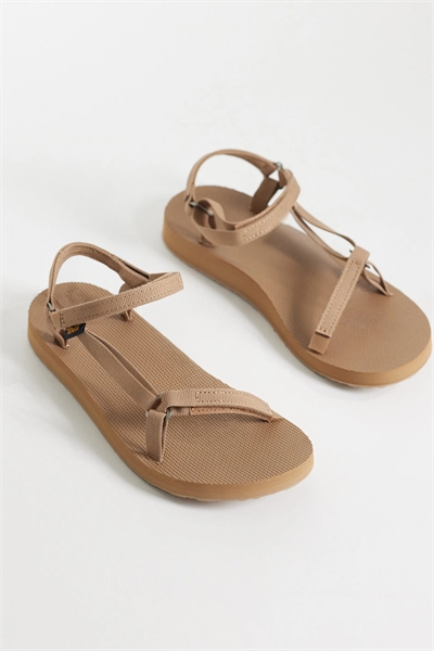 Оригинальные сандалии Universal Slim артикул 155171970