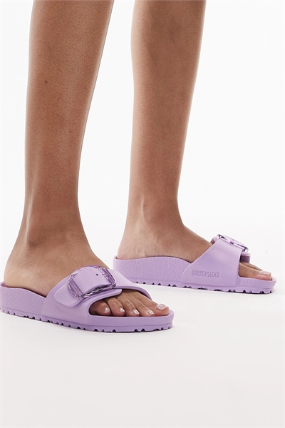 Madrid Big Buckle EVA артикул 153922703