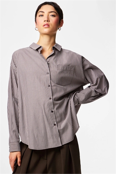 Рубашка артикул 156633173