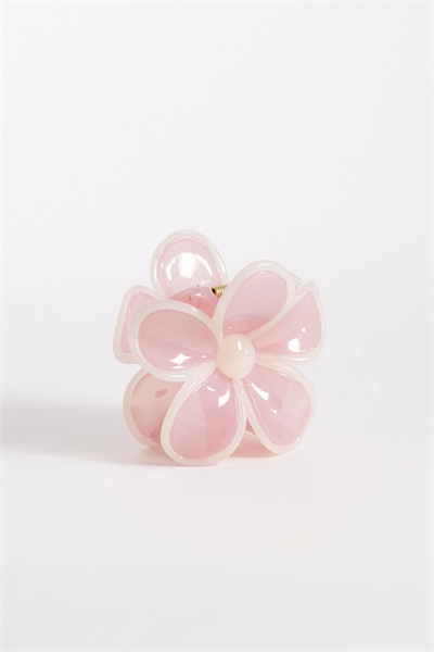 Большая заколка для волос в виде лютика артикул 153286746