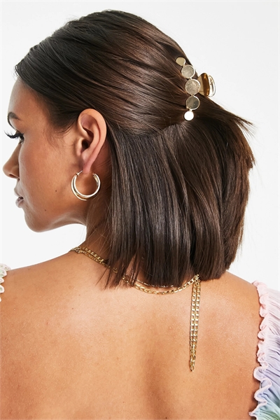 Дисковый захват артикул 115445242