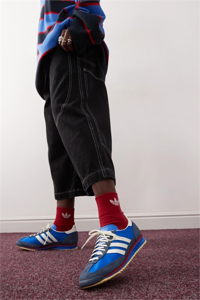 SL 72 OG тренажеры артикул 138341172