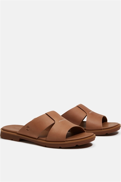 Слайды о Калиста-Бэй артикул 153888824