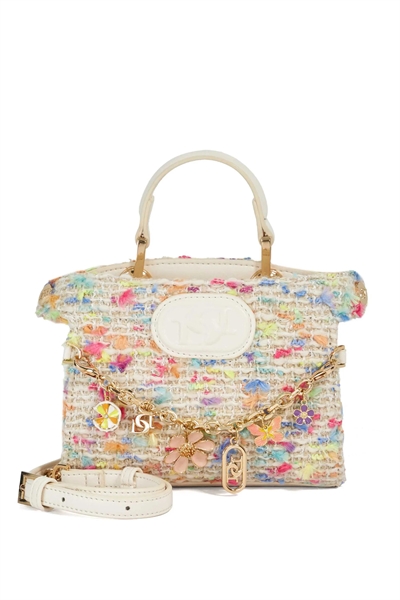 Незначительный артикул 149403454