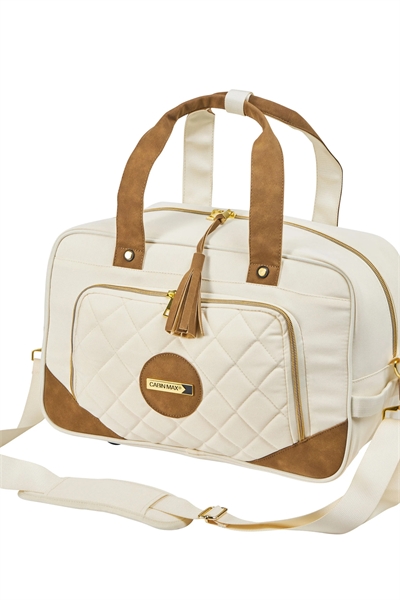 Сумка под сиденье Vela объемом 20 л, размеры 40 x 20 x 25 см артикул 134775038