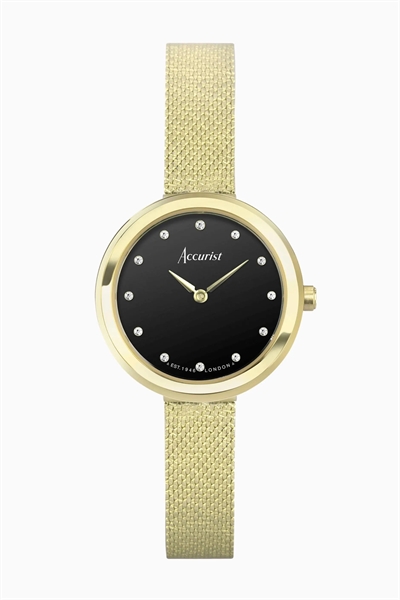 Ювелирные часы артикул 135176428