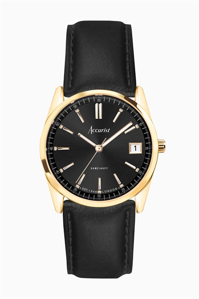 Женские часы на каждый день артикул 140422158