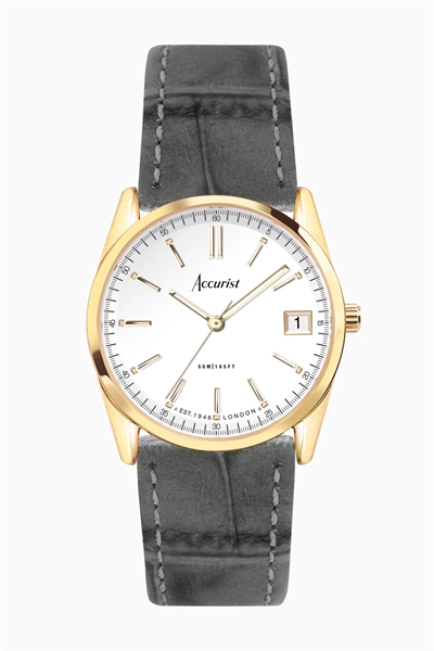 Женские часы на каждый день артикул 140422119