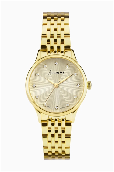 Элегантные часы артикул 135176370