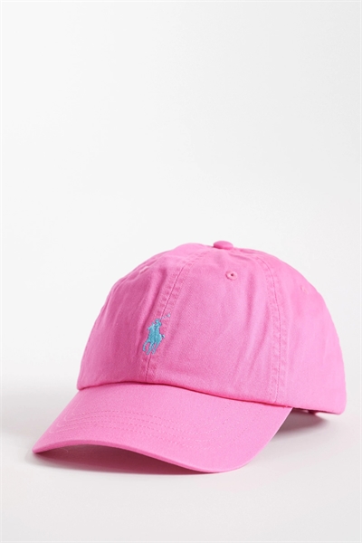 Бейсболка с логотипом артикул 152897691
