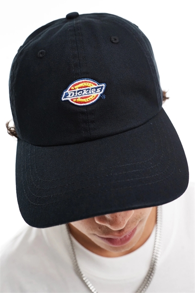 Бейсболка Hardwick артикул 133995083