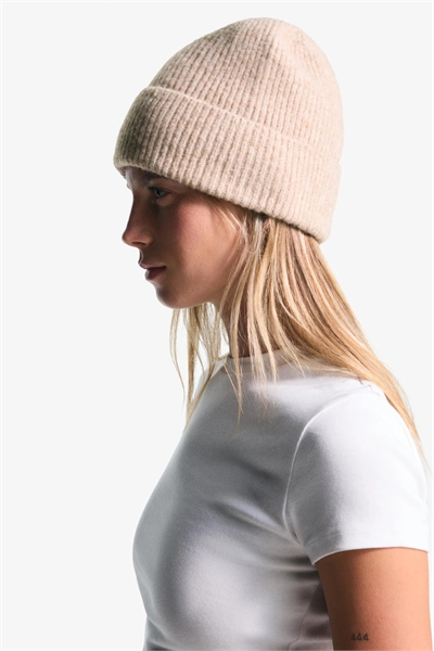 Простая шапка-бейсболка артикул 151931189