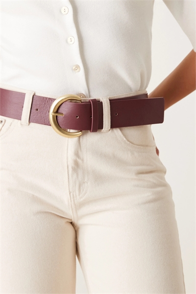 Широкая лента артикул 144907450