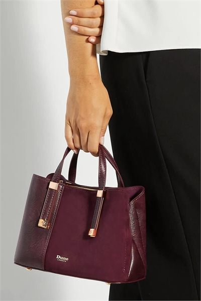 Набор-сюрприз от Dinkydorry артикул 151607107