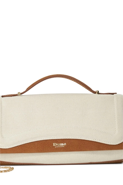 Подборка материалов артикул 156255147