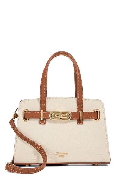 Набор-сюрприз от Dinkydefine артикул 156255248