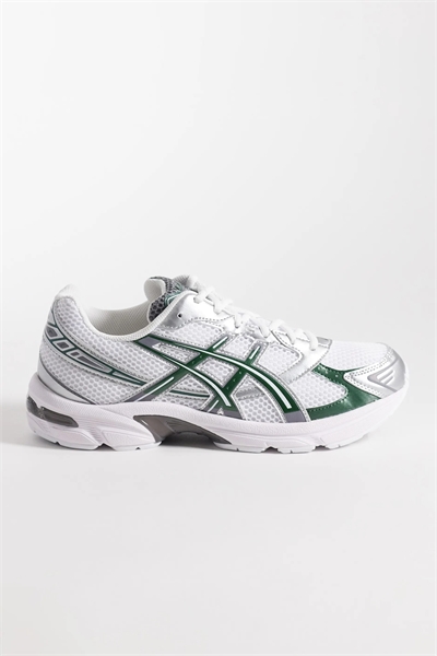 Кроссовки Gel-1130 артикул 153406358