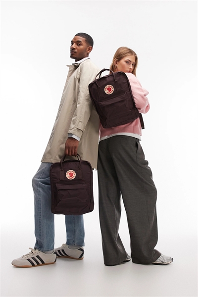 Рюкзак Kanken для повседневного использования артикул 152900947