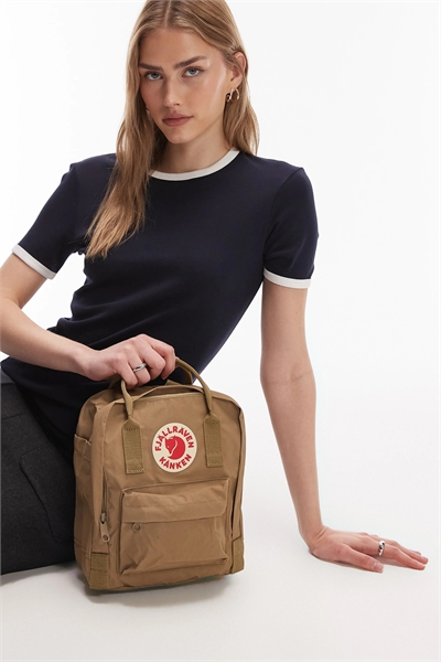 Рюкзак Kanken Everyday Mini артикул 152900944