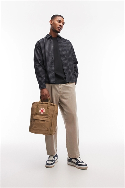 Рюкзак Kanken для повседневного использования артикул 152900954