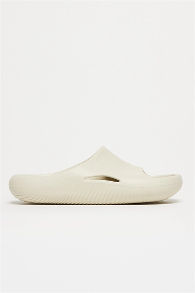 Плавный спуск артикул 154406441