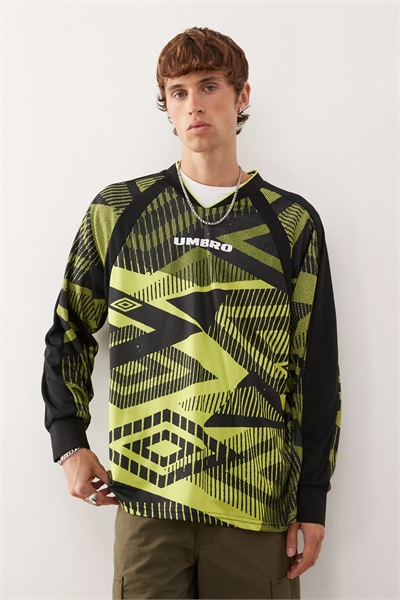 Трикотажная кофта с длинными рукавами артикул 148610073