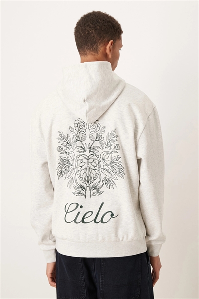 Толстовка с надписью артикул 150266681