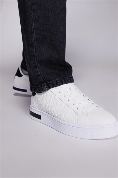 Тренеры артикул 148915293