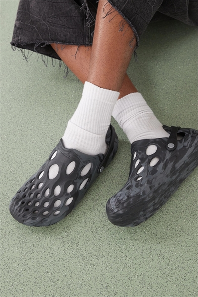 Сандалии Hydro Moc артикул 141243576