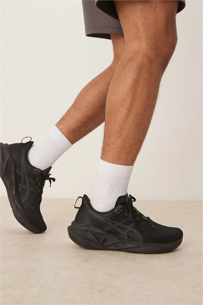 Кроссовки для бега Novablast 5 артикул 140597375