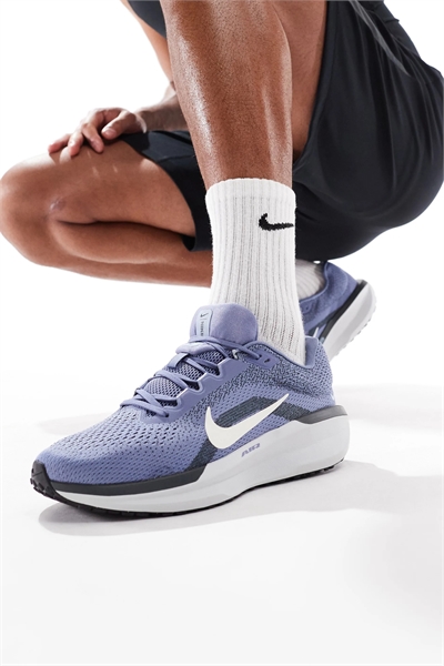 Кроссовки Air Winflo 11 артикул 142401114