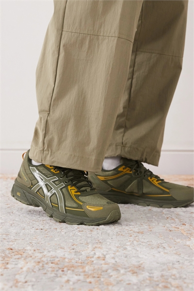 Кроссовки Gel-Venture 6 артикул 148487547