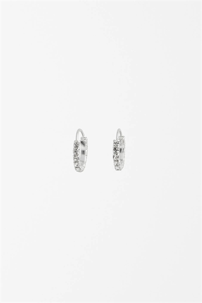 Кольца для паркета артикул 155773707