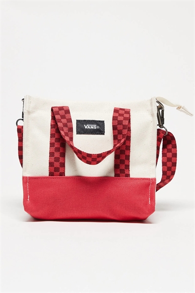 Сумка-тоут от Lil Pergs артикул 153850070