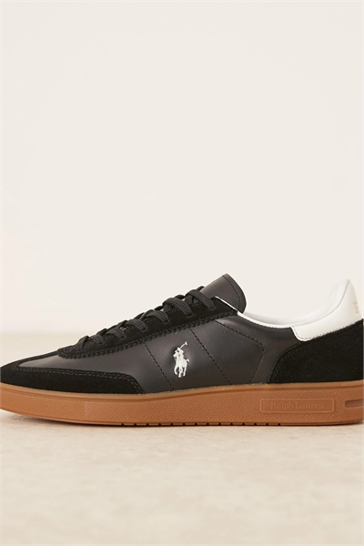 Тренер артикул 144906823