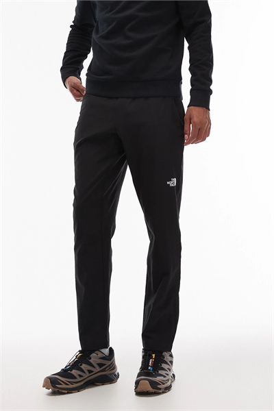 Спортивные штаны с логотипом Training 24/7 артикул 149078877