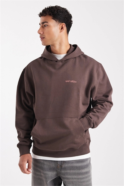 Толстовка с небесным принтом артикул 148816247