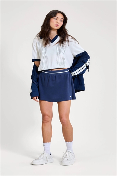 Бромонт шорт артикул 156306826