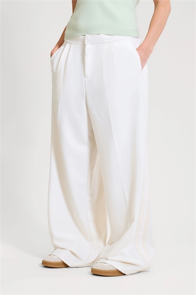 Штаны для судей артикул 156306151