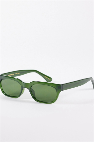 Солнцезащитные очки Bror slim артикул 152004536