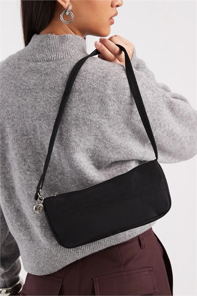 Нейлоновый пакет артикул 152558691