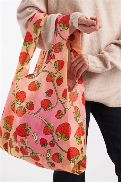 Сумка-тоут артикул 152558697